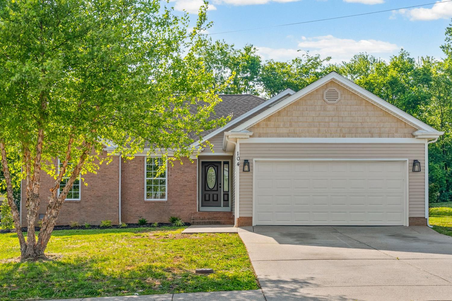 104-Daven-Dr For Sale