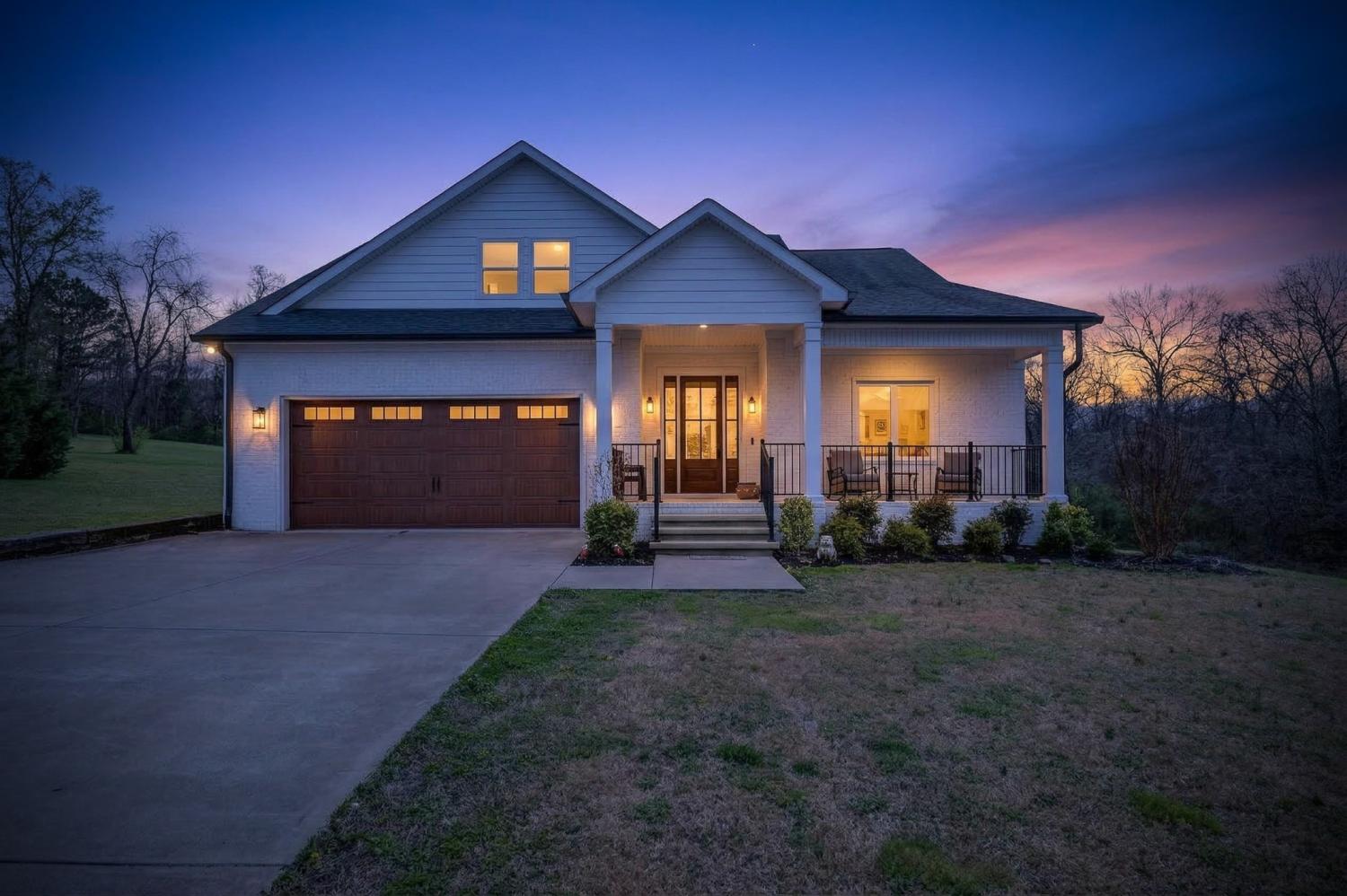 1089-Old-Williamsport-Pike For Sale