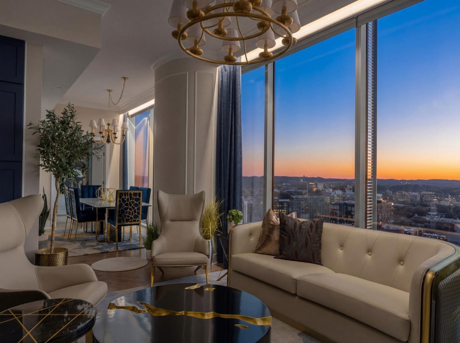 1616-West-End-Ave For Sale