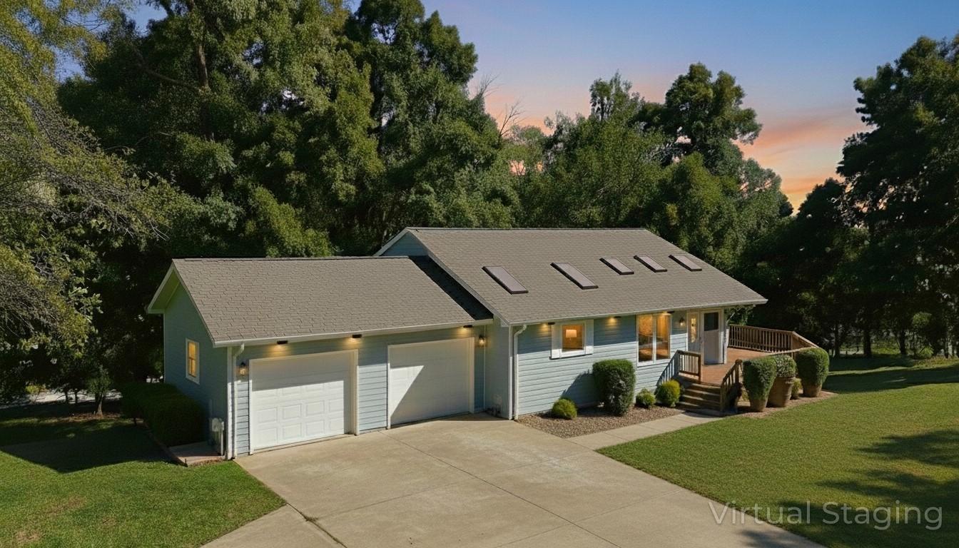 333-Richmond-Rd For Sale