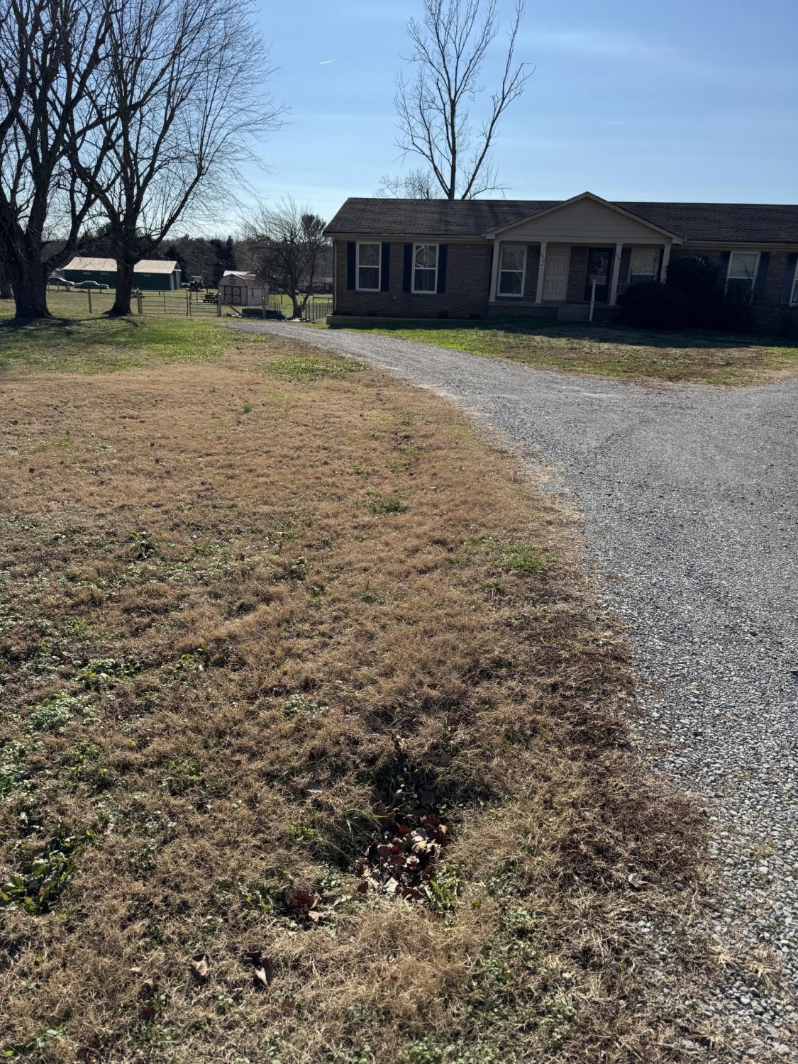 232-Drifting-Cir For Sale