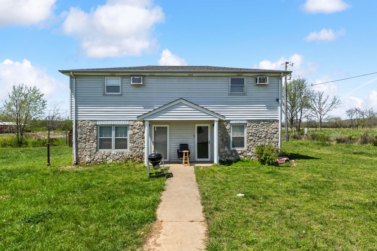 3972-Hartsville-Pike For Sale