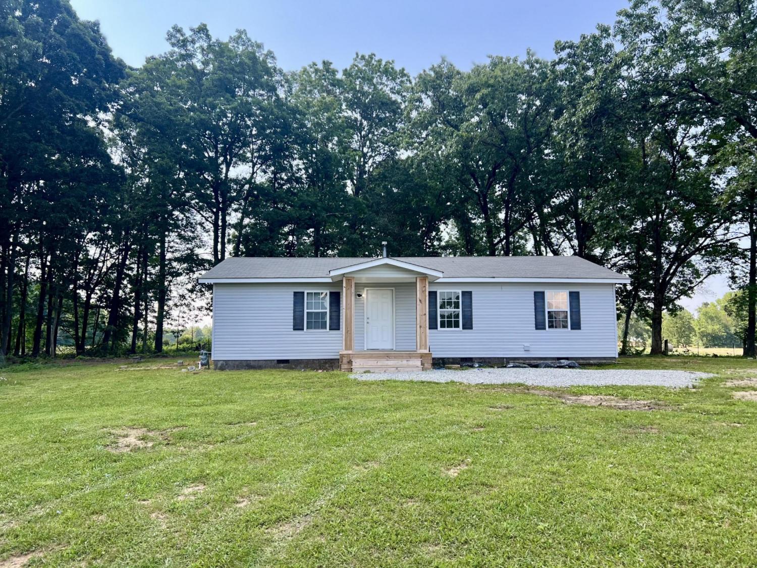 2837-Ogden-Road For Sale