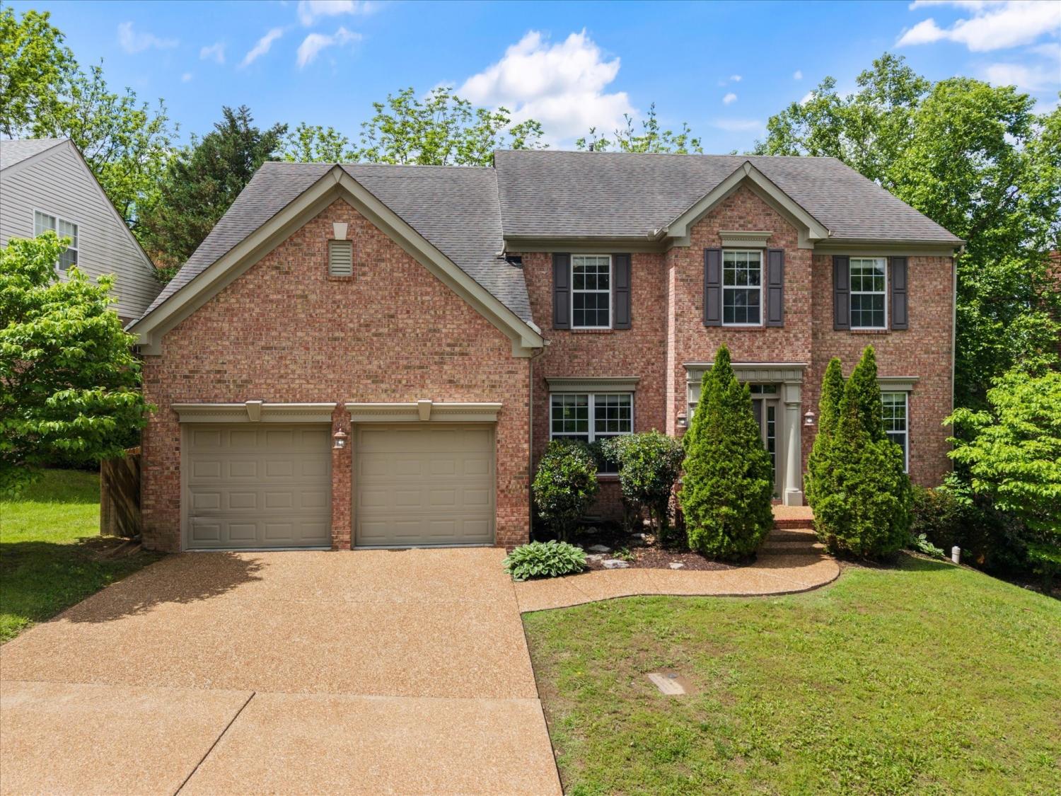 7117-Holt-Run-Dr For Sale