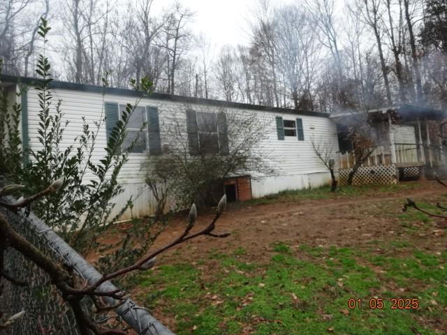 1882-Jordan-Rd For Sale