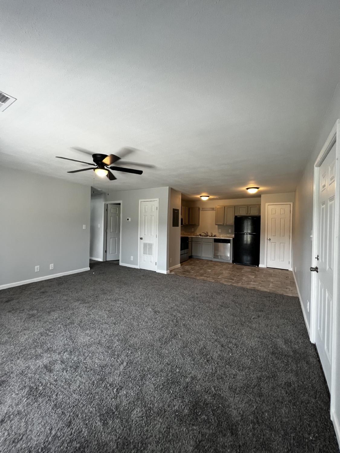 374-Jack-Miller-Blvd For Sale