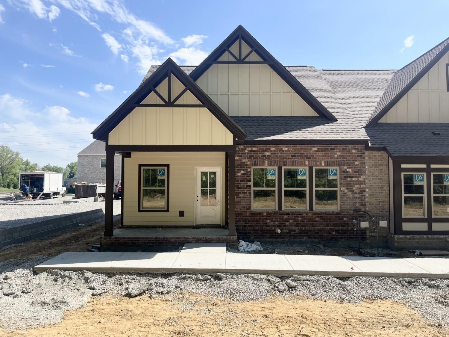 720-Coburg-Street For Sale