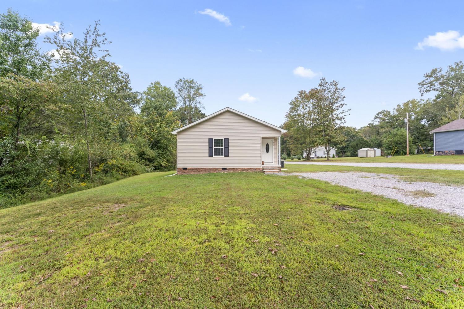 354-Riddle-Ln For Sale