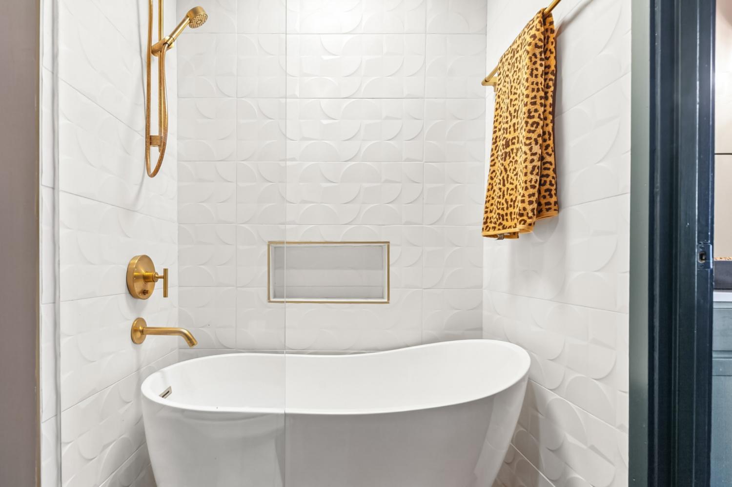 600-12th-Ave--S For Sale