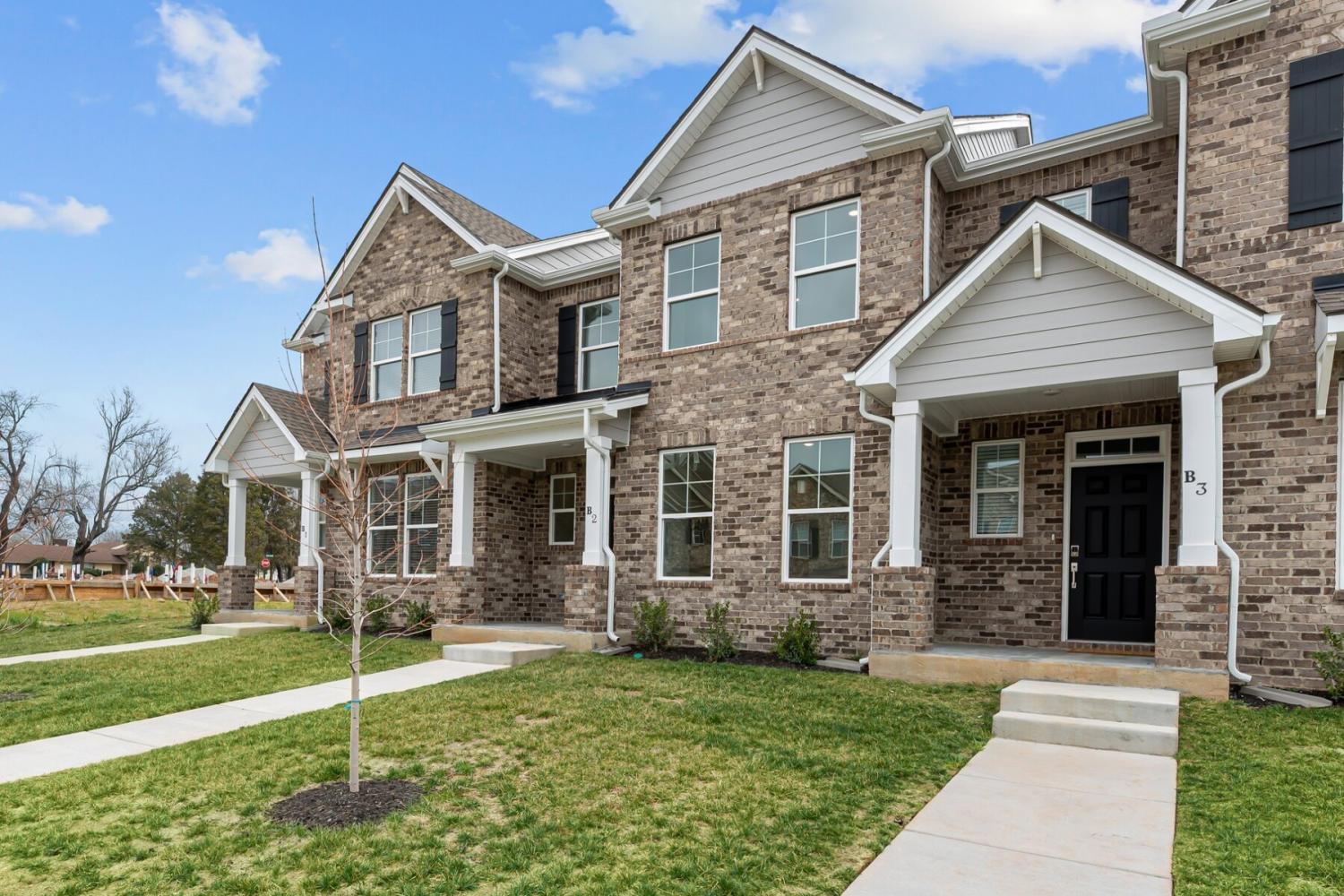 2900-Suzanne-Landon-Drive For Sale