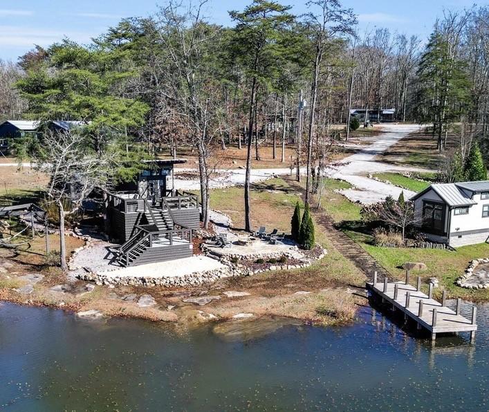 19-Lillypad-Ln For Sale