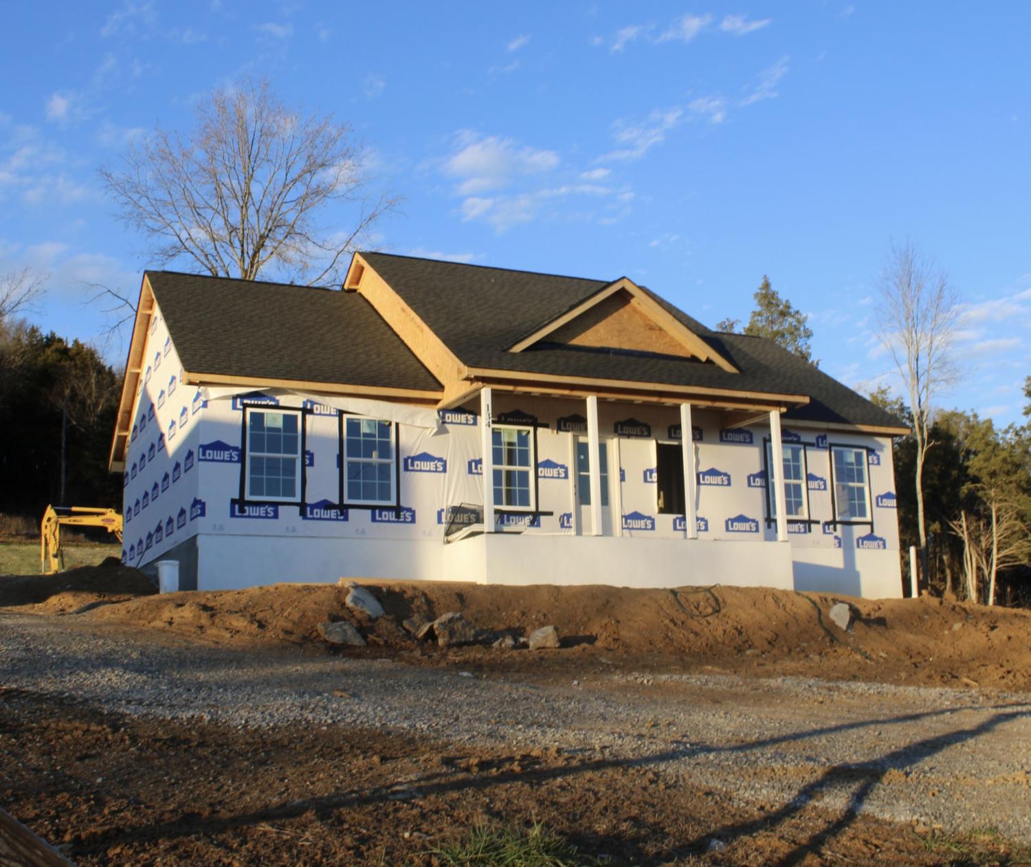 134-Alice-Preston-Loop For Sale