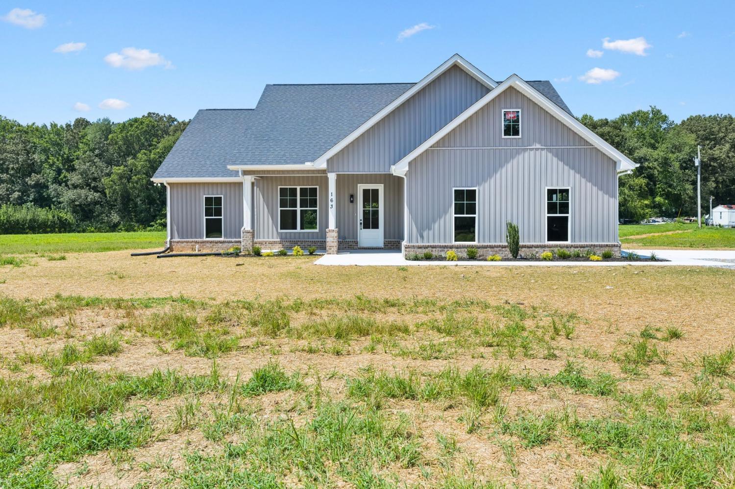 163-Loss-Crouch-Rd For Sale