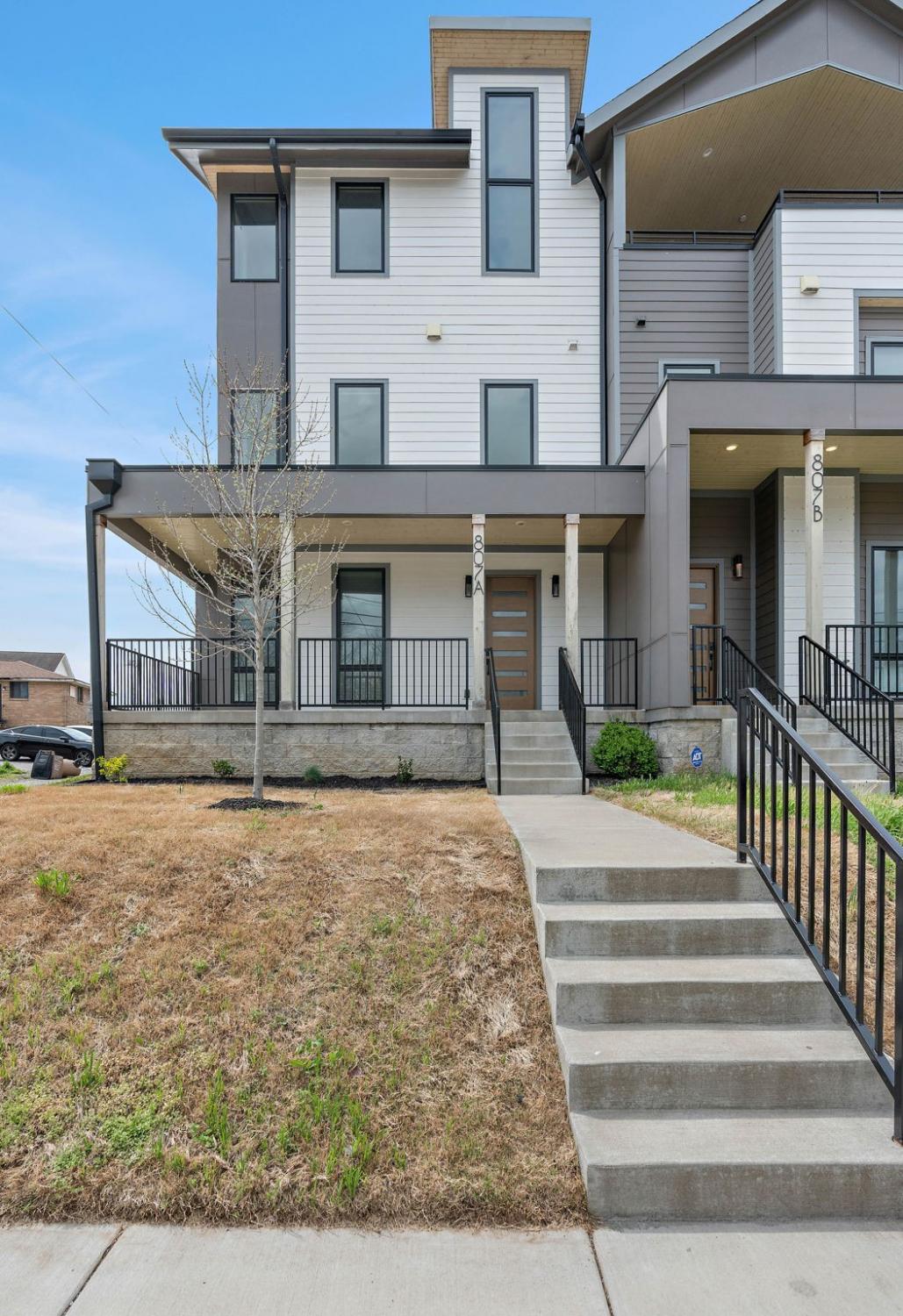 807-32nd-Ave--N For Sale