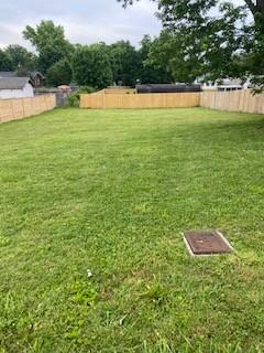 2404-Lakeshore-Dr For Sale