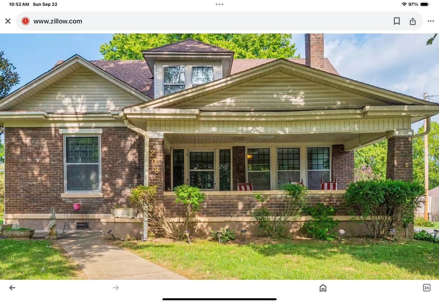 208-College-St For Sale