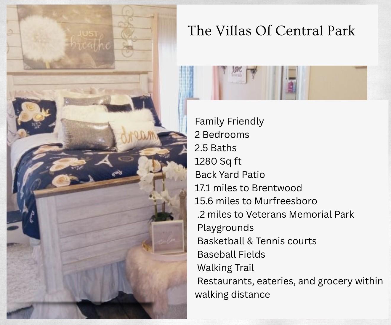 3086-George-Buchanan-Dr For Sale