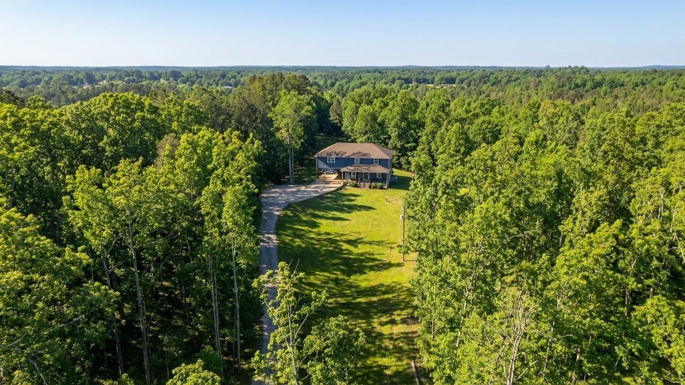 865-Sylvan-Dr For Sale