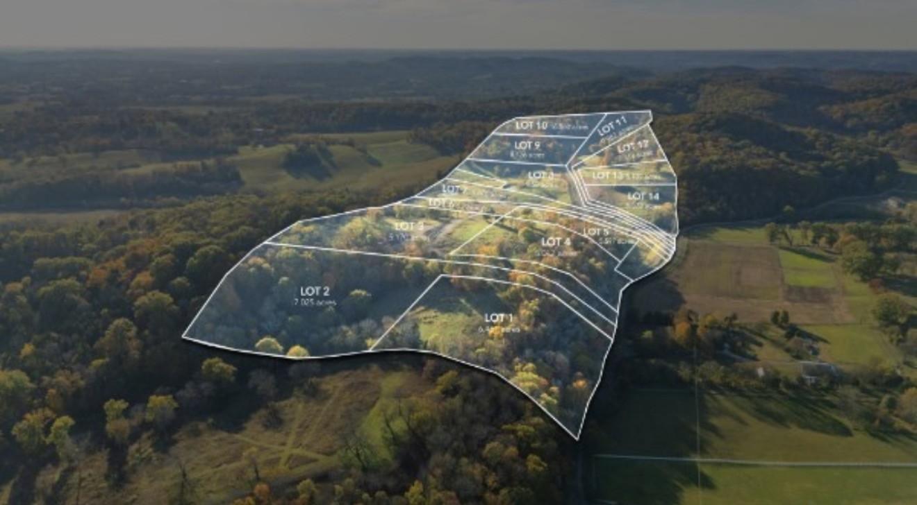 345-Brazier-Ln For Sale