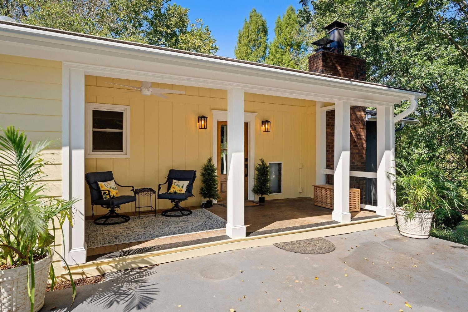 9032-S-Harpeth-Ct For Sale