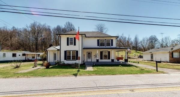 419-E-Main-St For Sale