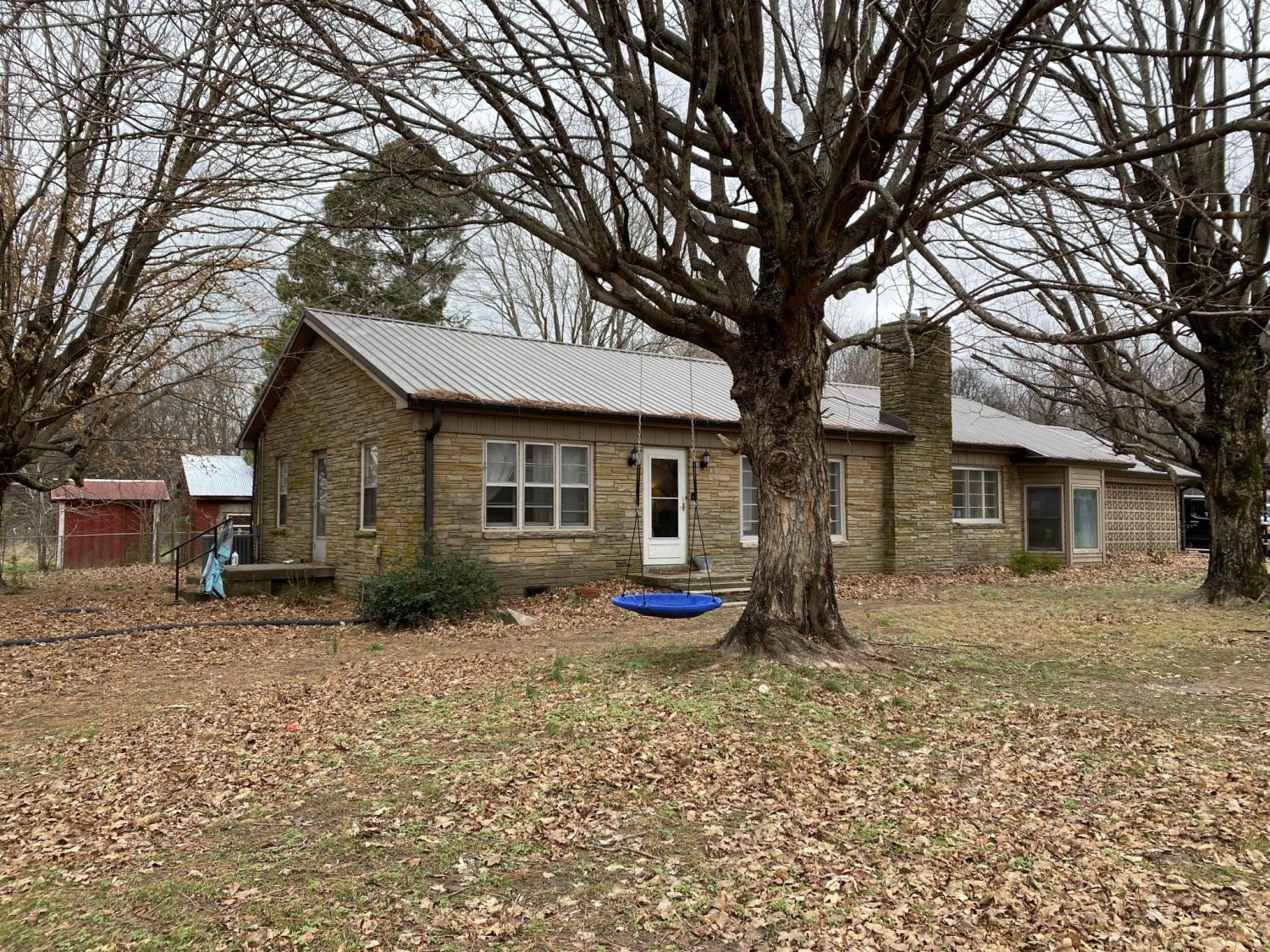 5920-Highway-431--N For Sale