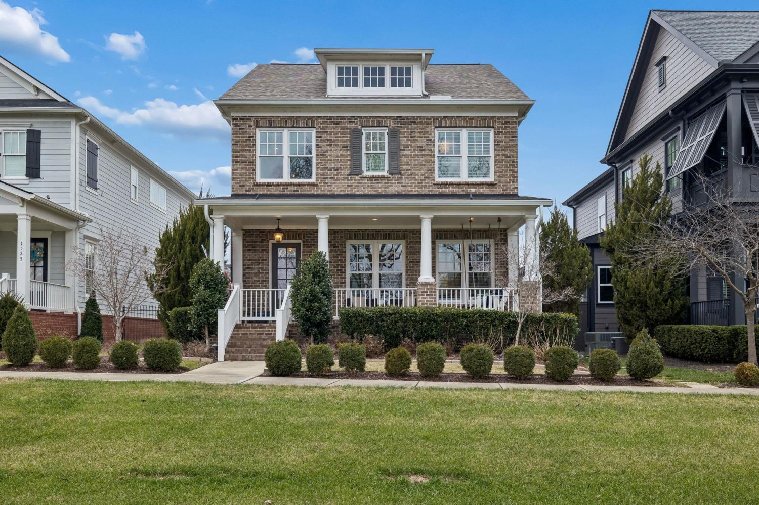 1519-Eliot-Rd For Sale