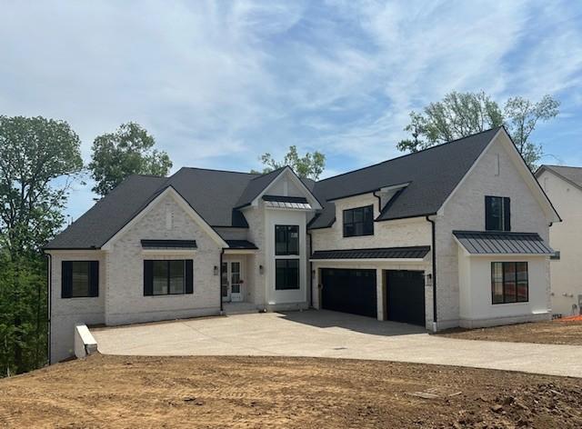 342-Raintree-Dr For Sale