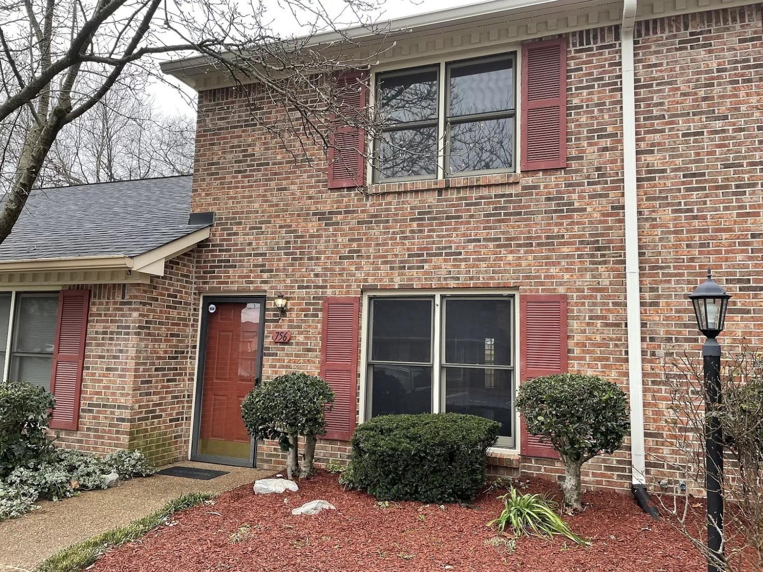 756-Kent-Rd For Sale