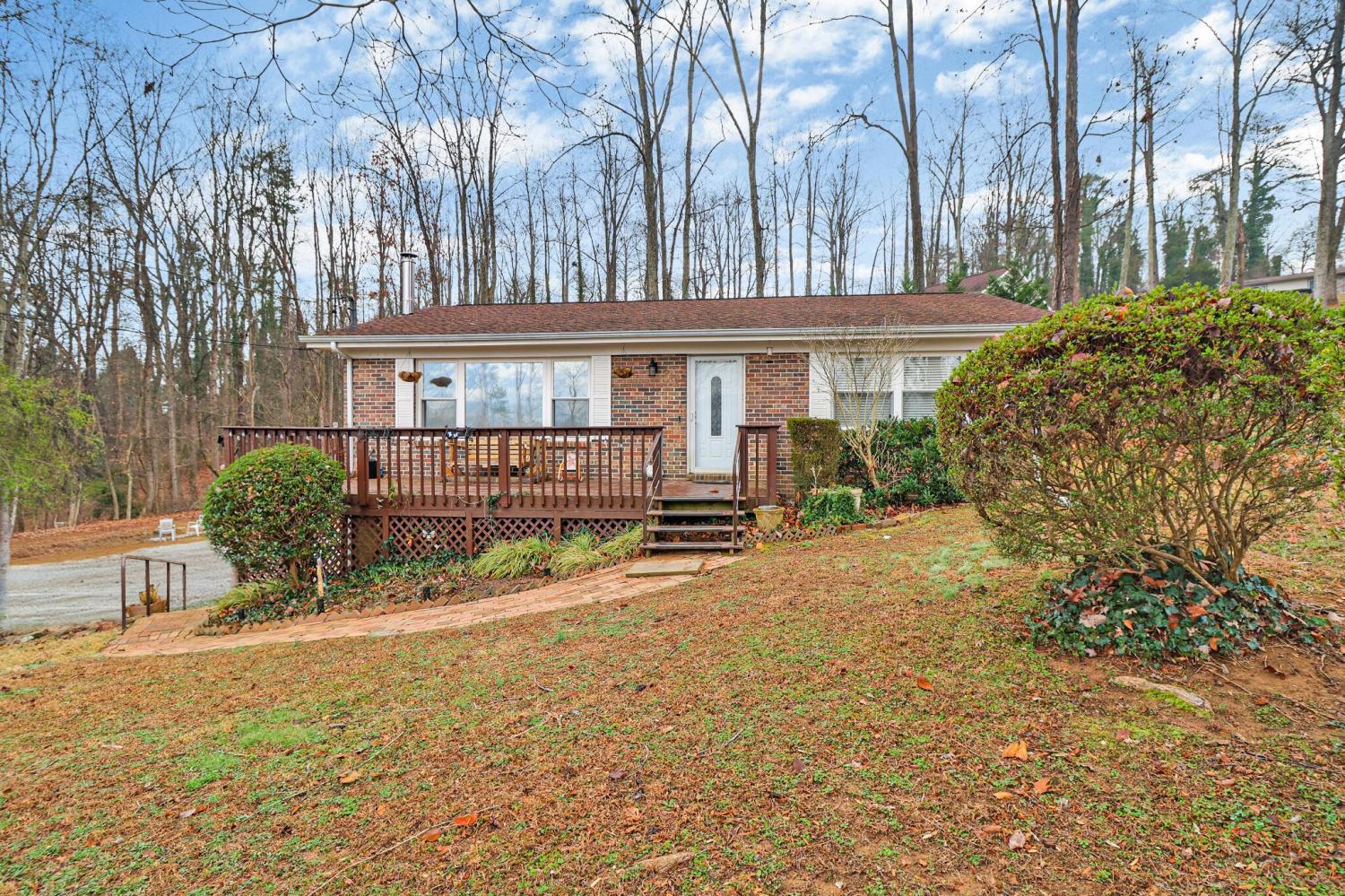 310-Scenic-Drive For Sale