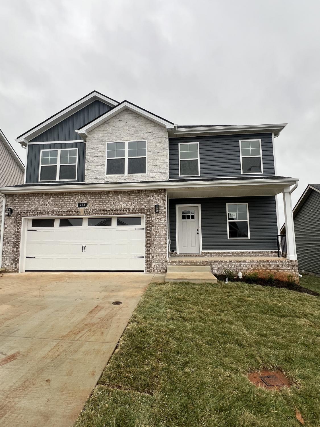 294-Cardinal-Creek For Sale