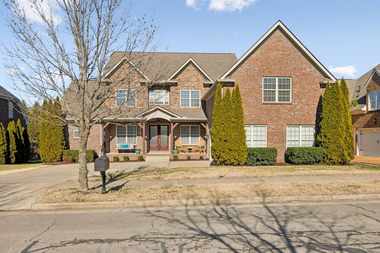 316-Whitewater-Way For Sale