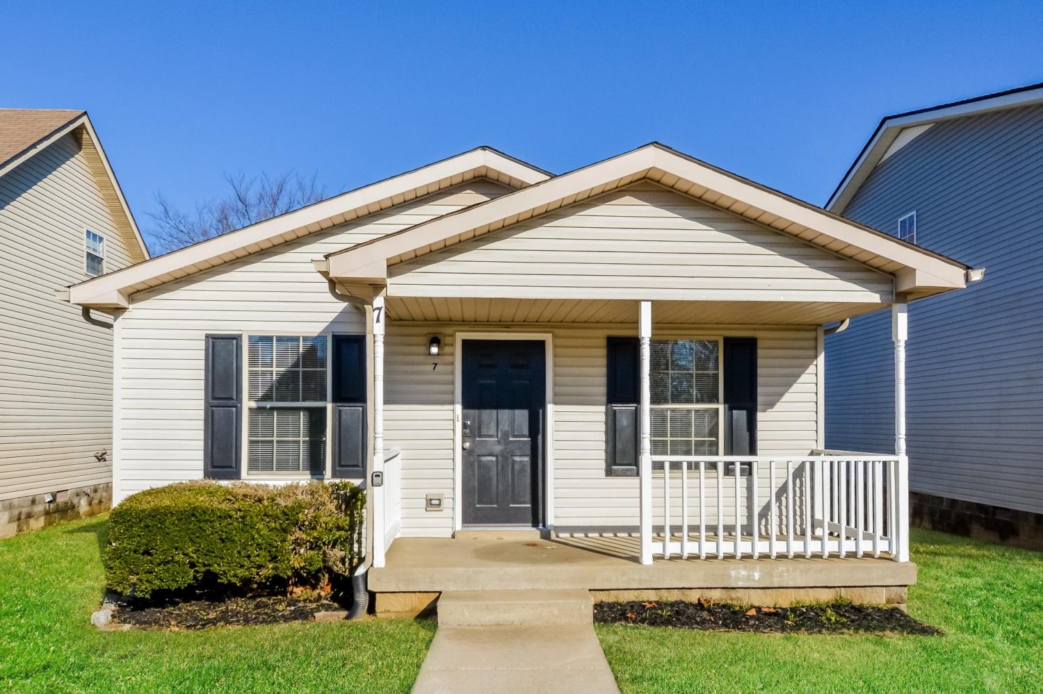 2607-Landrum-Court For Sale