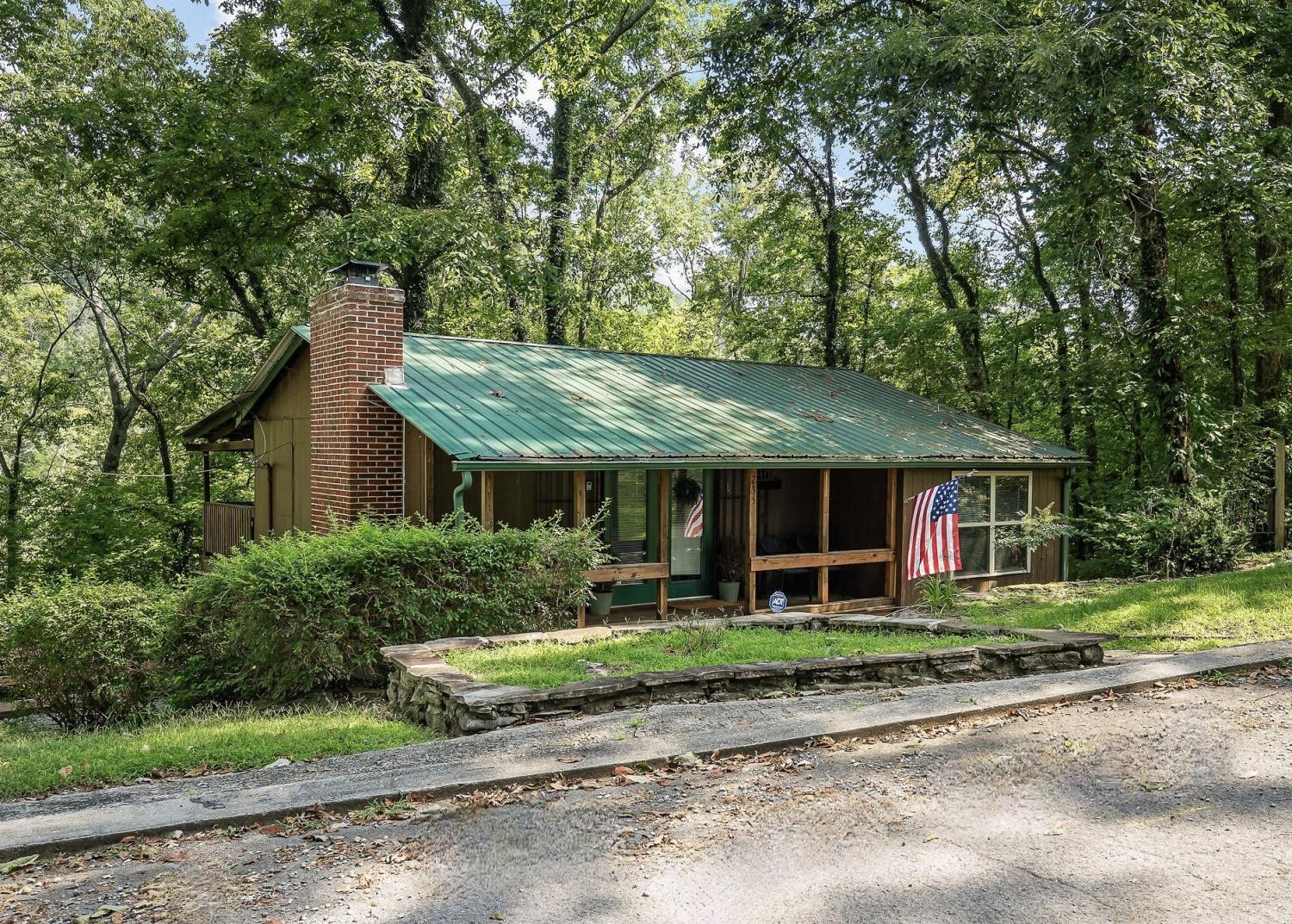 235-Rye-Hobbs-Hollow-Rd For Sale