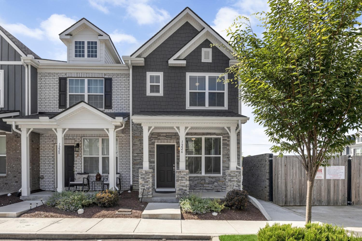 1226-Hope-Village-Way For Sale