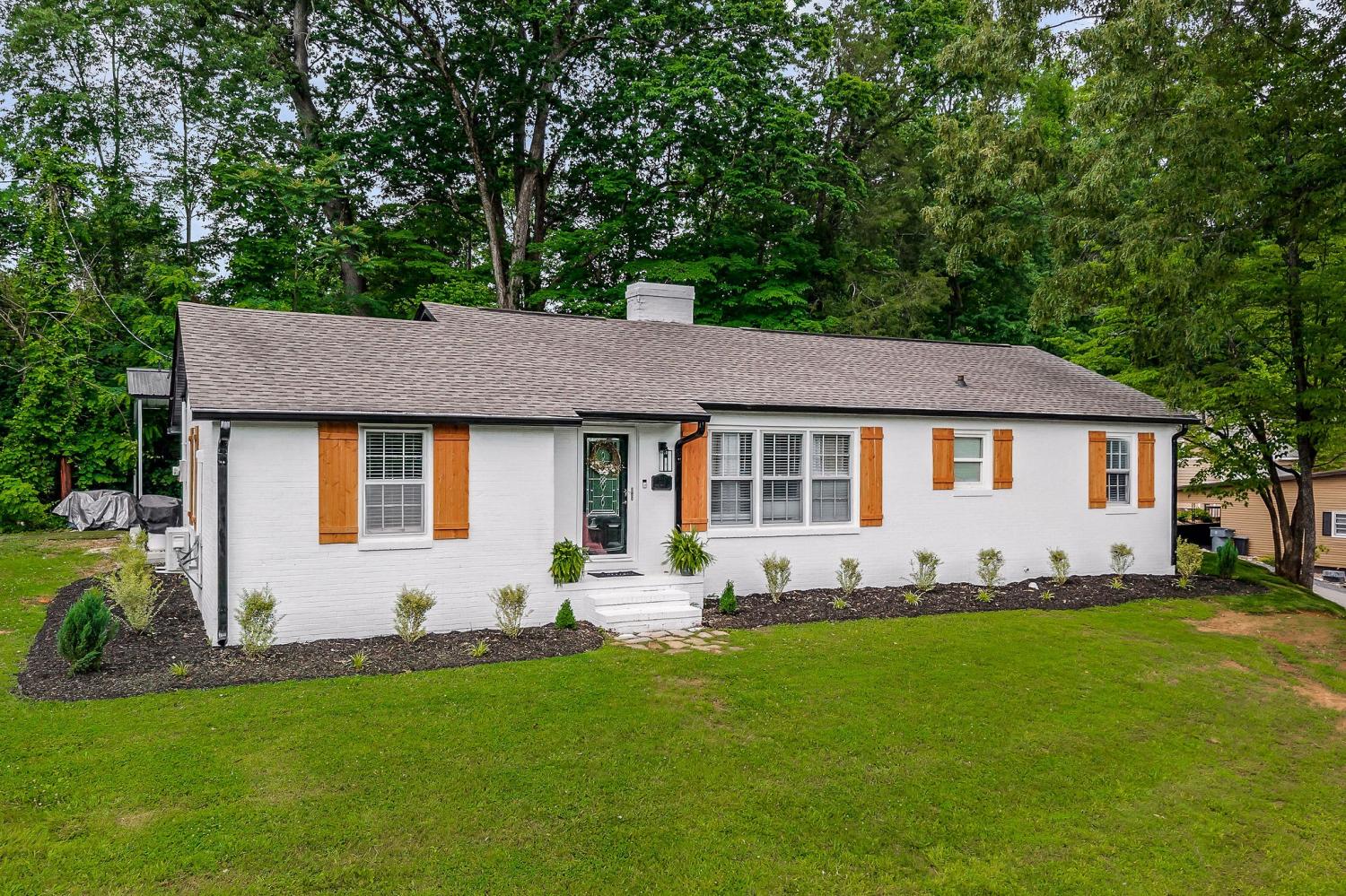 119-Westwood-Drive For Sale