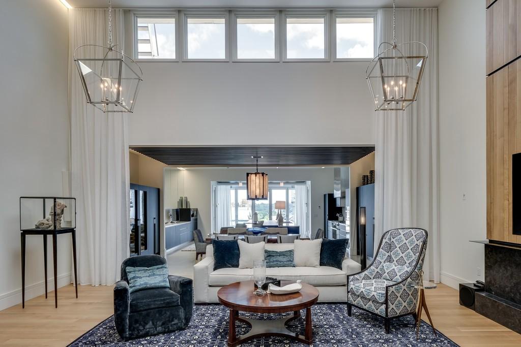 112-2nd-Ave--N For Sale