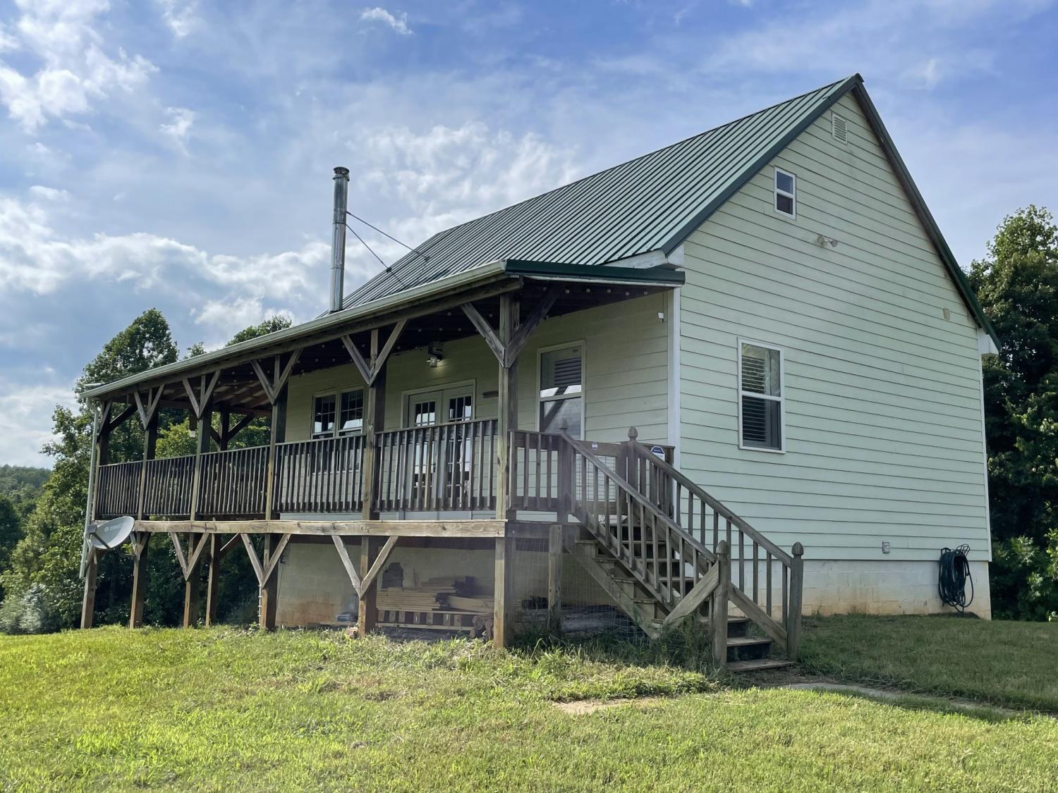1005-Birdwell-Rd For Sale