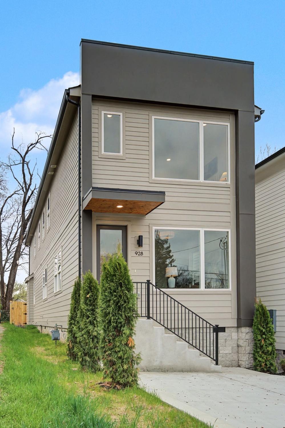 928-West-Ave For Sale