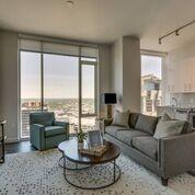 515-Church-St For Sale