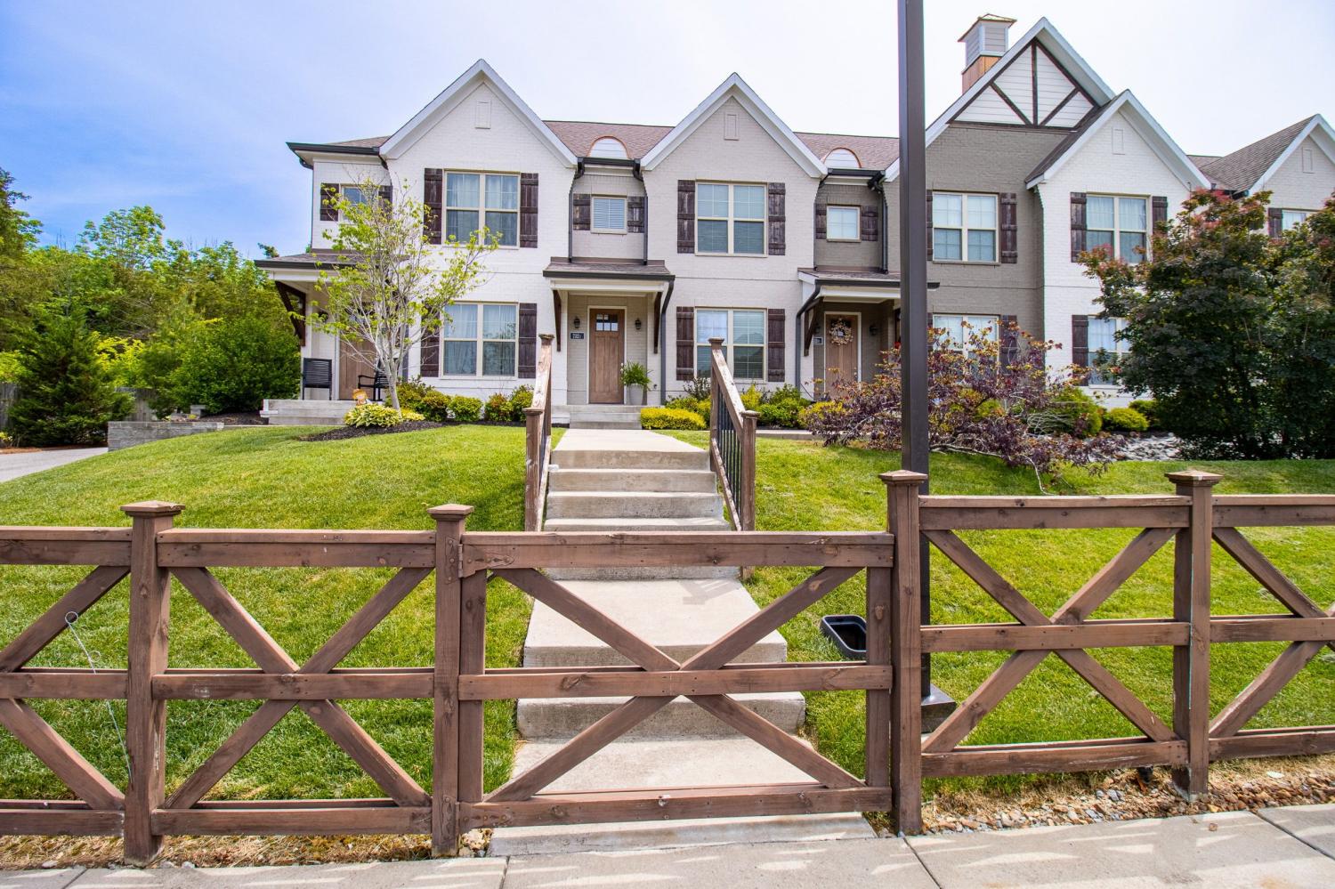 732I-Old-Hickory-Blvd For Sale