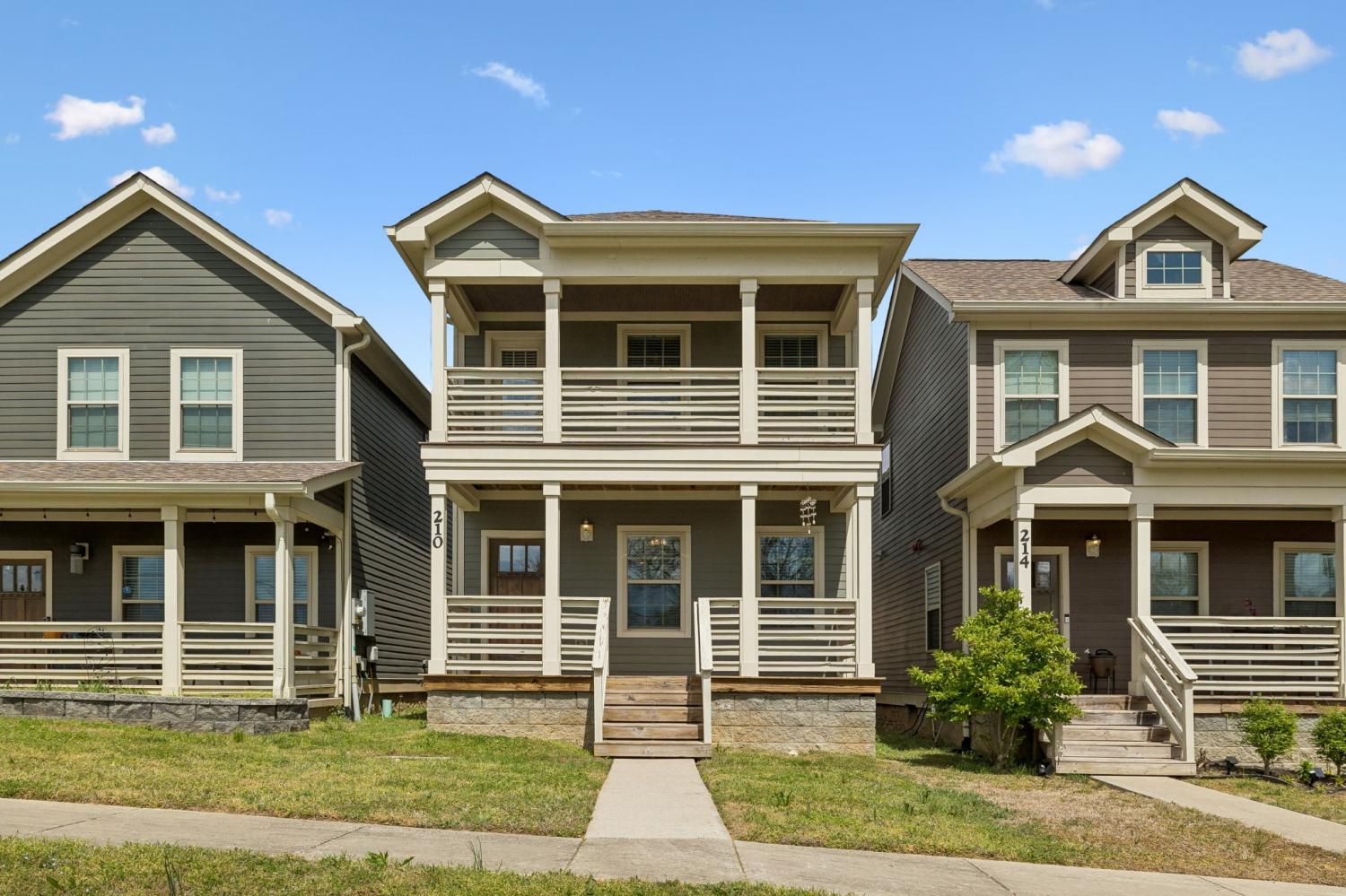 210-Olive-Row For Sale