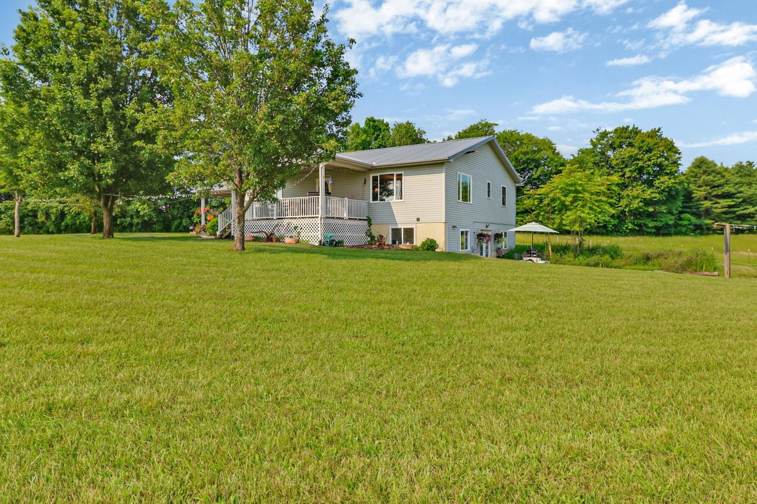 4250-Standing-Rock-Rd For Sale
