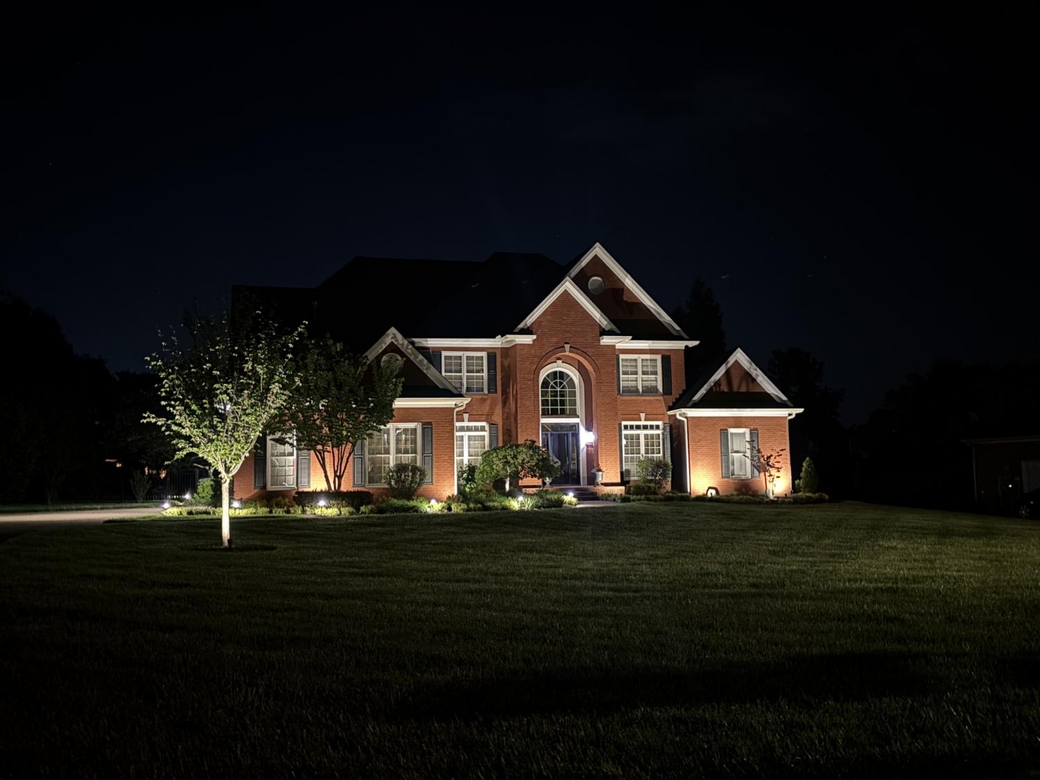 9131-Concord-Hunt-Cir For Sale