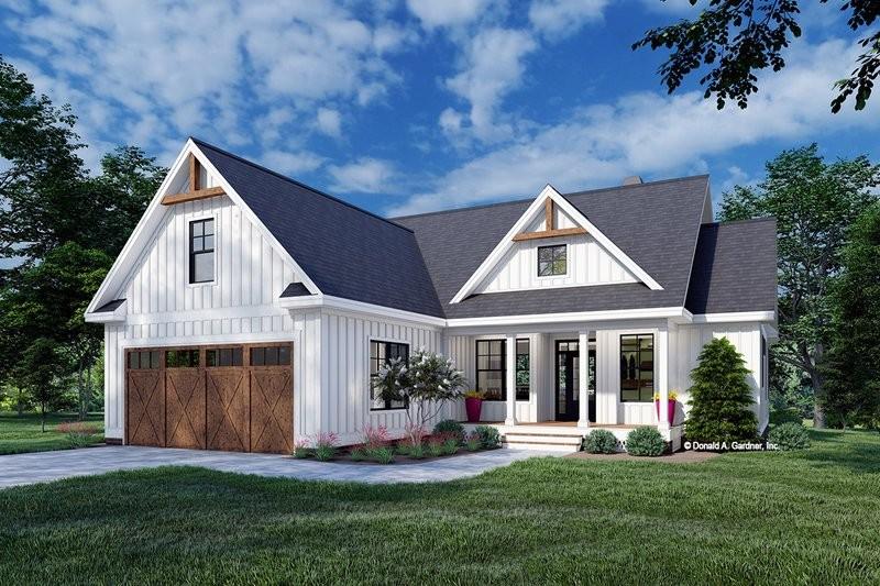 0-Old-Salem-Lexie-Rd For Sale