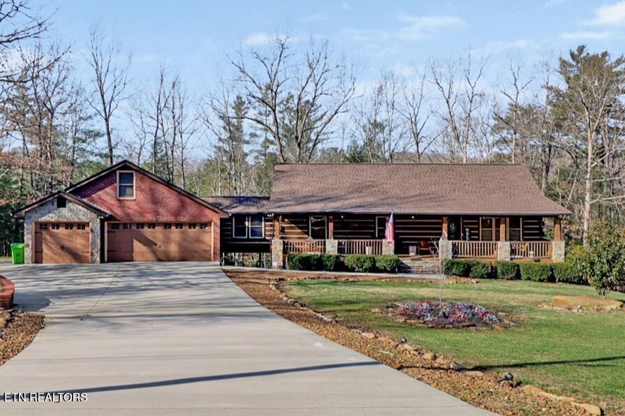 108-Grace-Lane For Sale