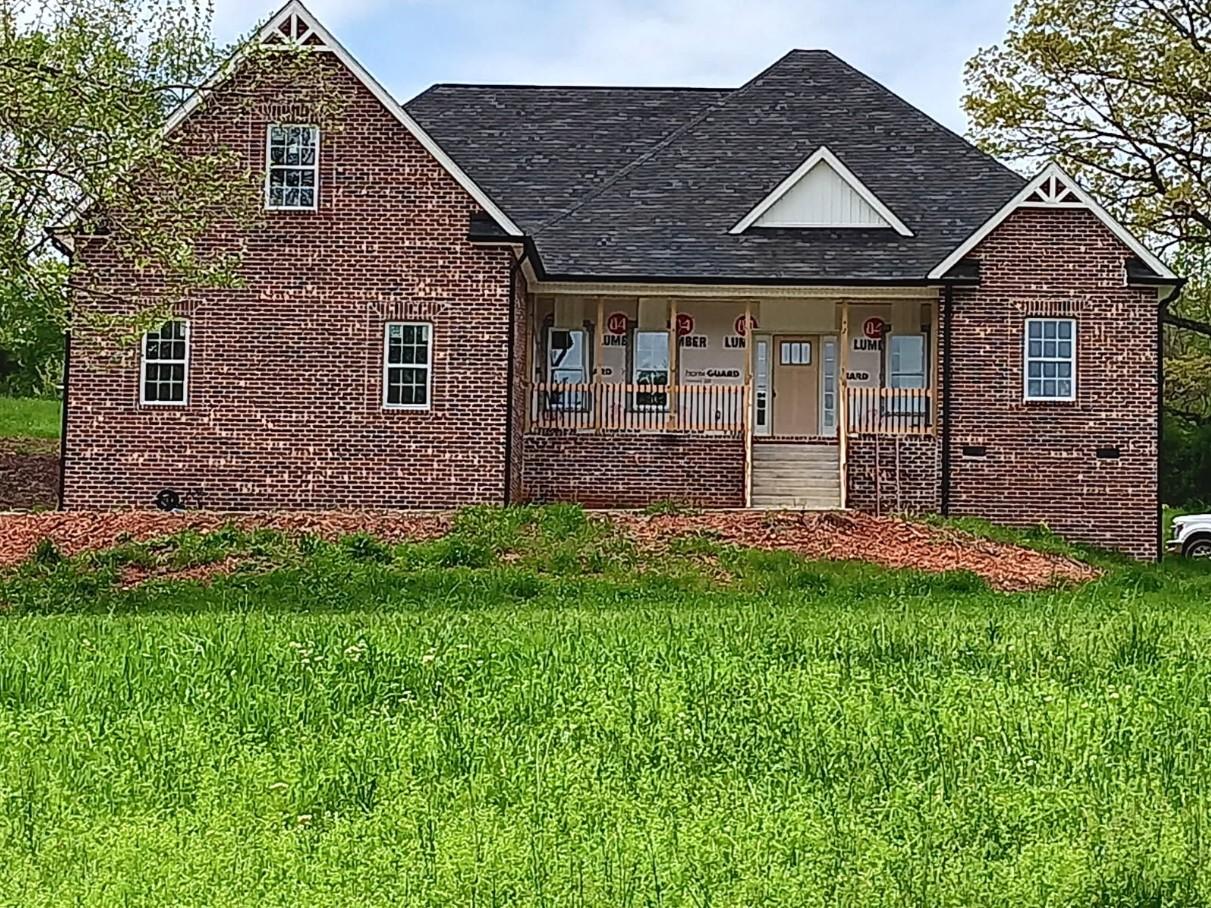 2006-McMahan-Hollow-Rd For Sale
