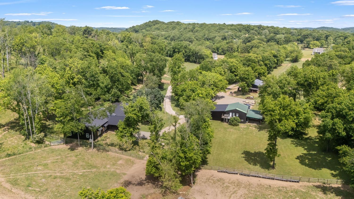 4303-Moore-Ln For Sale