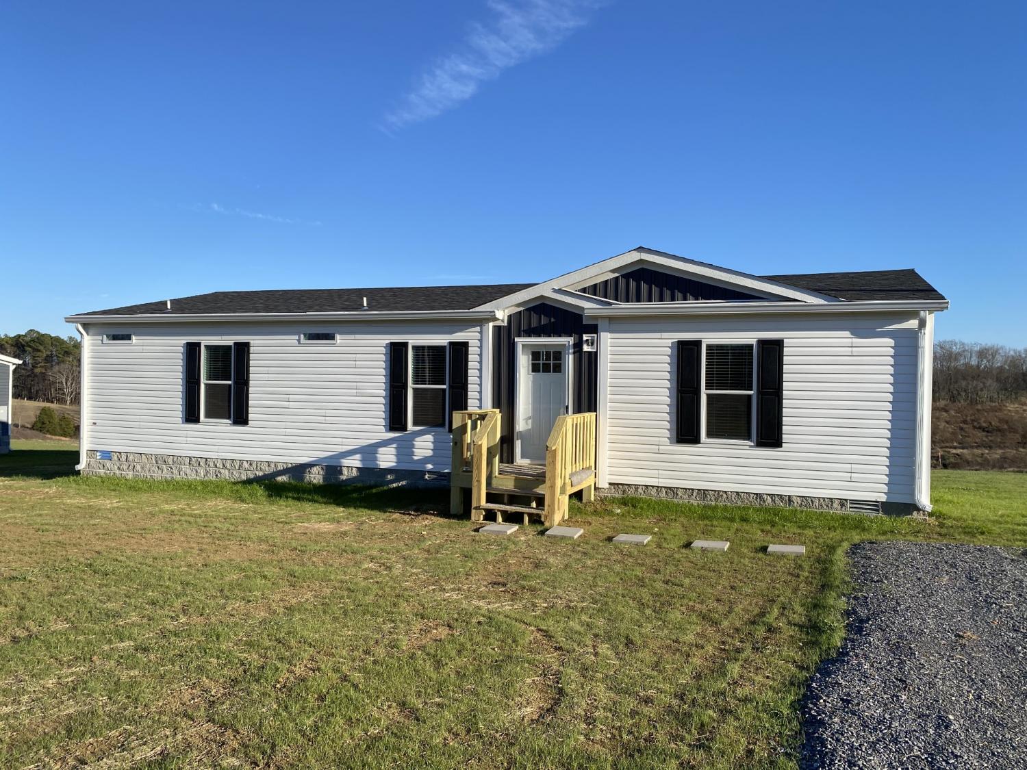 1646-Gamaliel-Rd For Sale