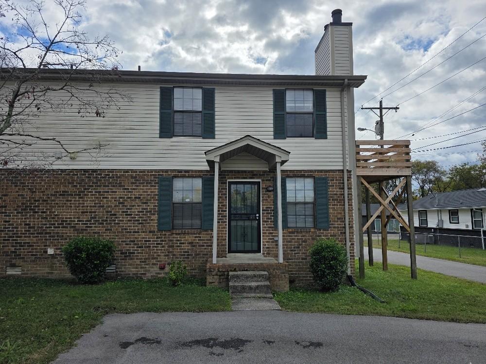 1101D-Westchester-Drive For Sale